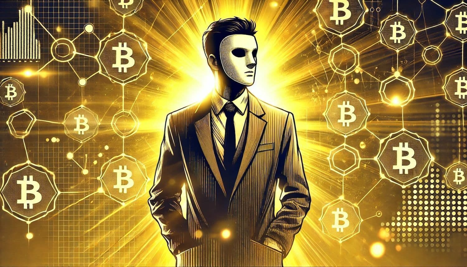 desktop-chi-ha-creato-bitcoin-sensazionale-documentario-hbo-sostiene-una-teoria-del-complotto-su-satoshi-nakamoto-ne-smentisce-unaltra