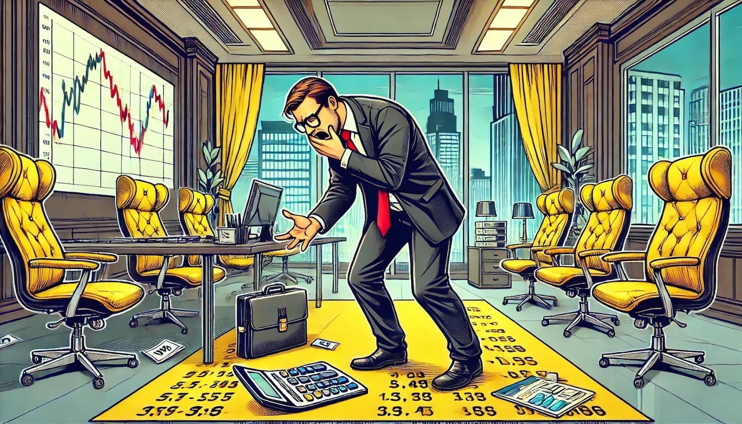 desktop-ethereum-получил-самый-жесткий-удар-на-фоне-рыночных-потрясений-виновата-паническая-распродажа