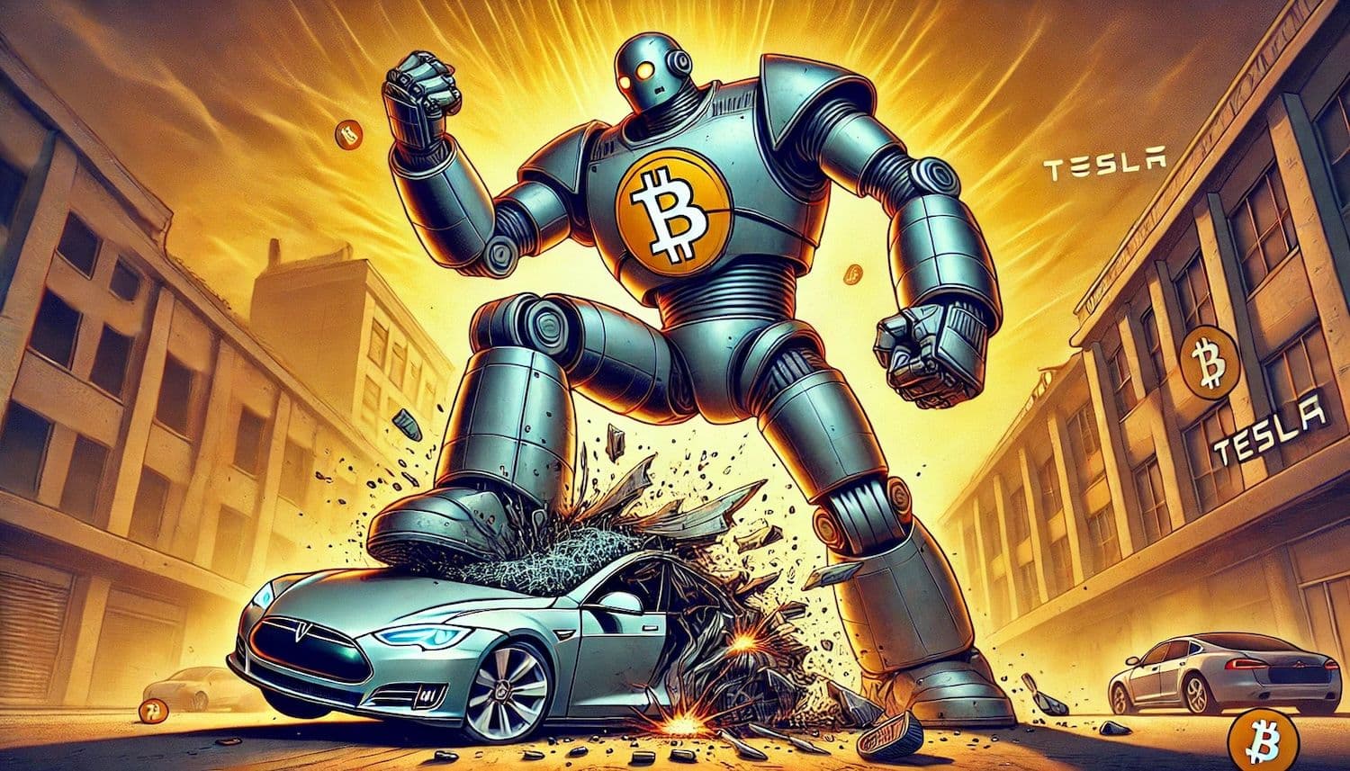 desktop-bitcoin-xrp-and-dogecoin-vs-tesla-mastercard-and-christian-dior-10-shocking-market-cap-matches