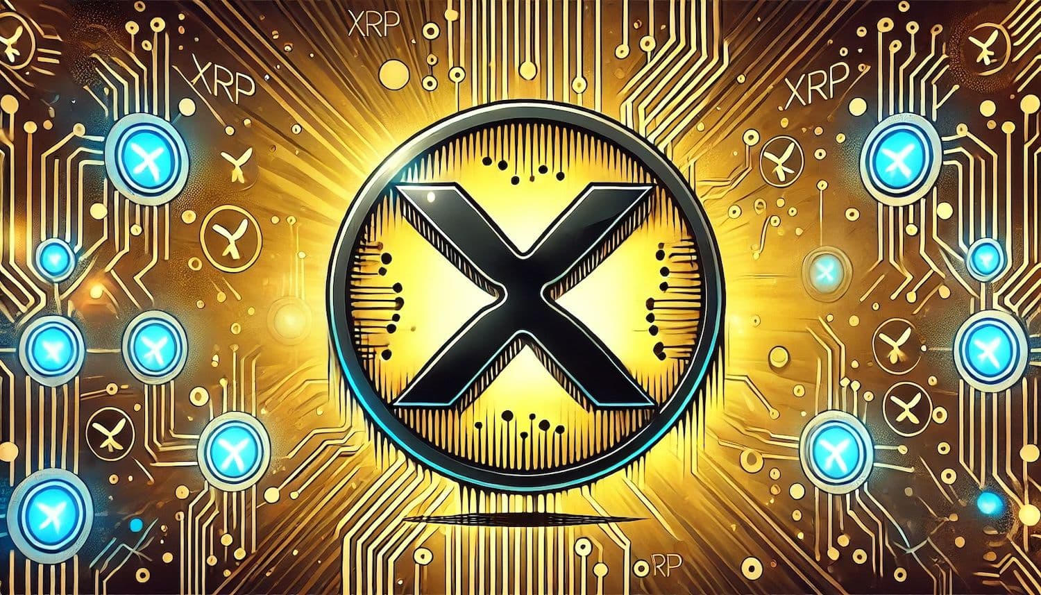 Queda no Preço do XRP para $2 Apresenta "Entrada Perfeita" para Rali de 40% - Analista
