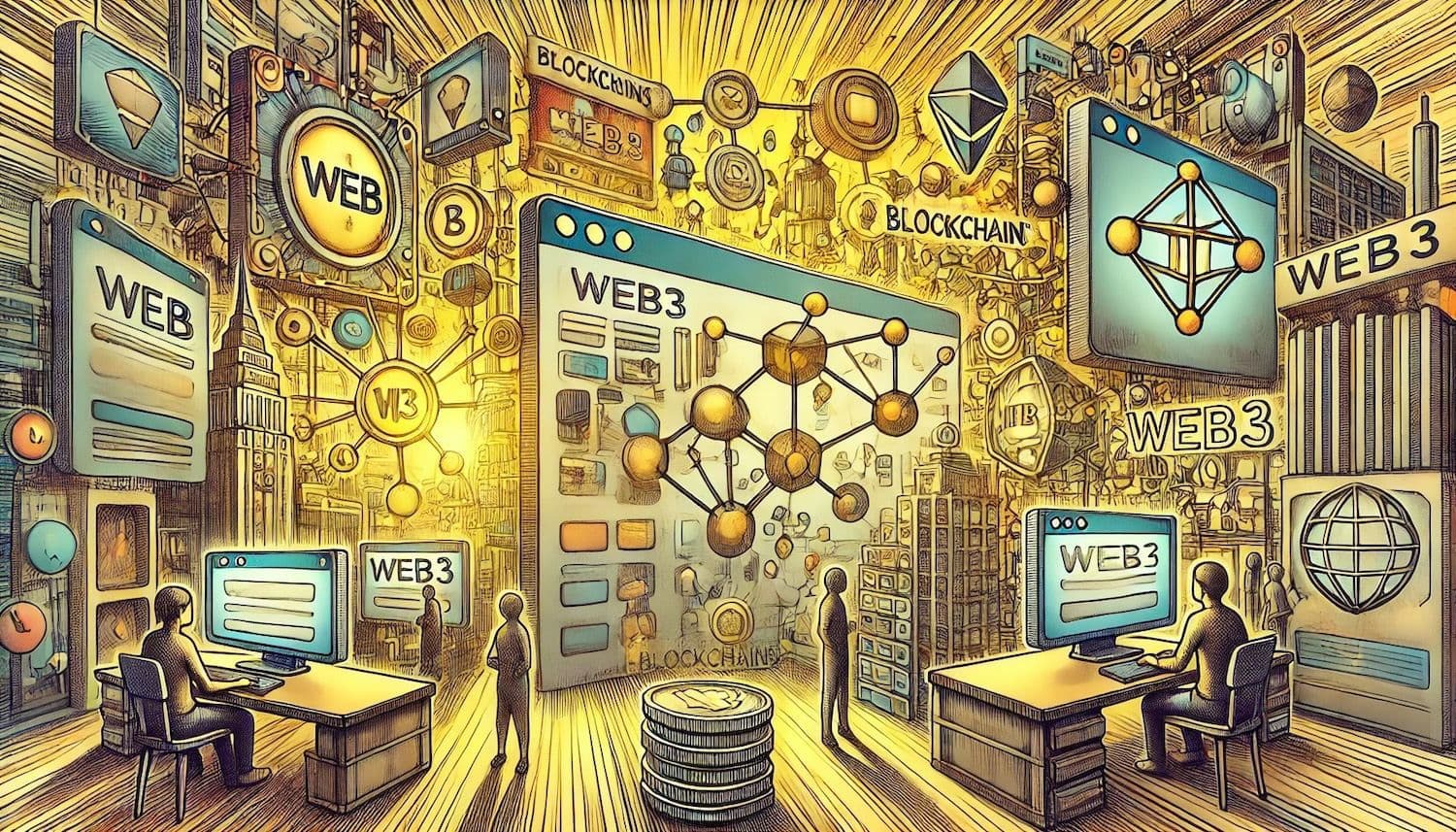 desktop-6737