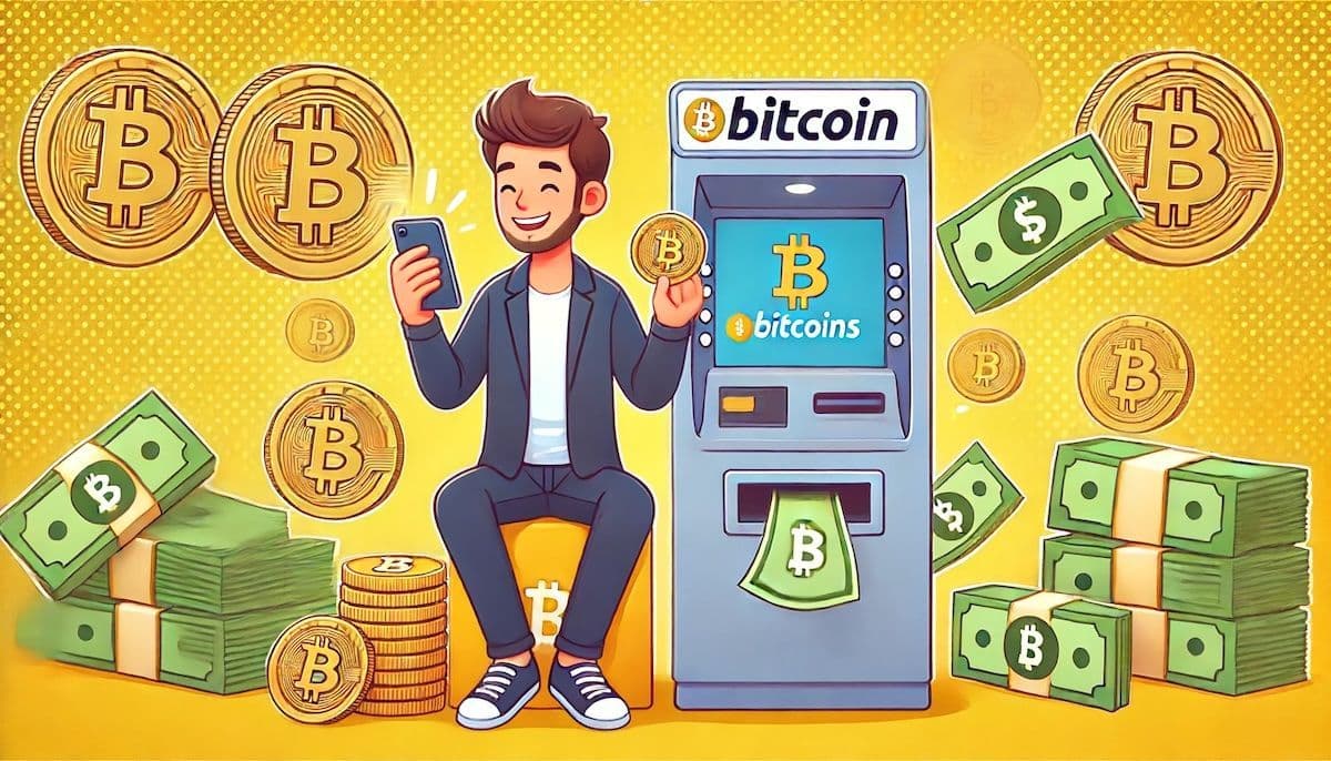 desktop-5-ways-to-cash-out-bitcoin-and-crypto-instantly-in-2024