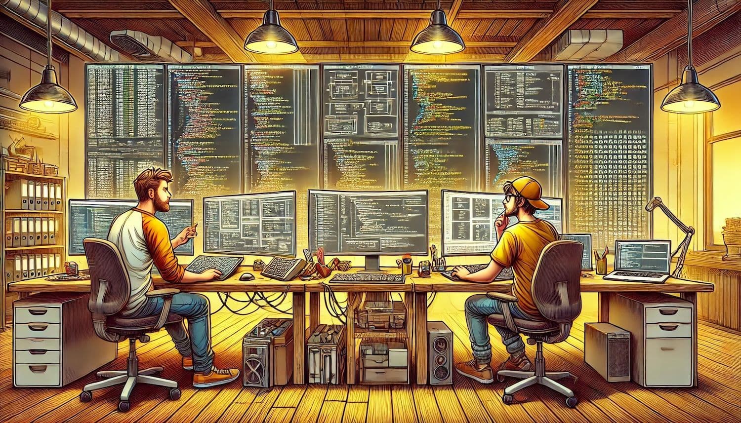 desktop-bitcoin-pourrait-enfin-obtenir-des-contrats-intelligents-de-type-ethereum-des-preuves-à-connaissance-nulle-testées-avec-succès