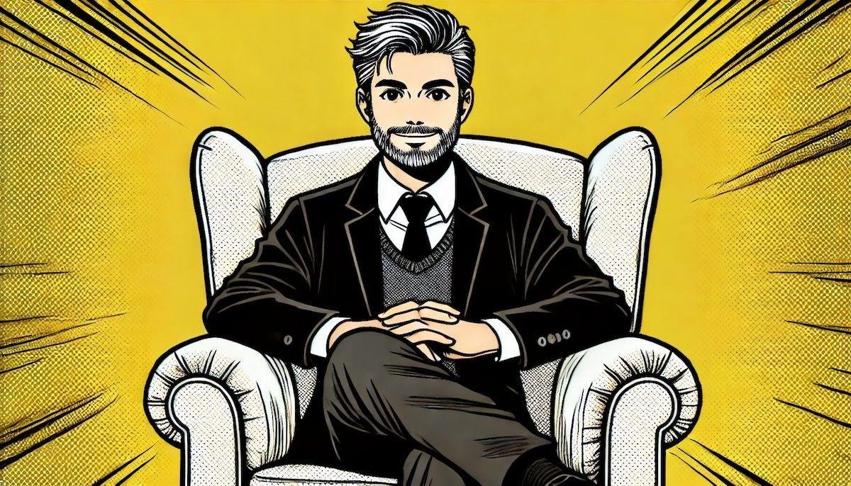 21 Aturan HODLing Bitcoin Menurut Michael Saylor, Legenda Crypto Bull
