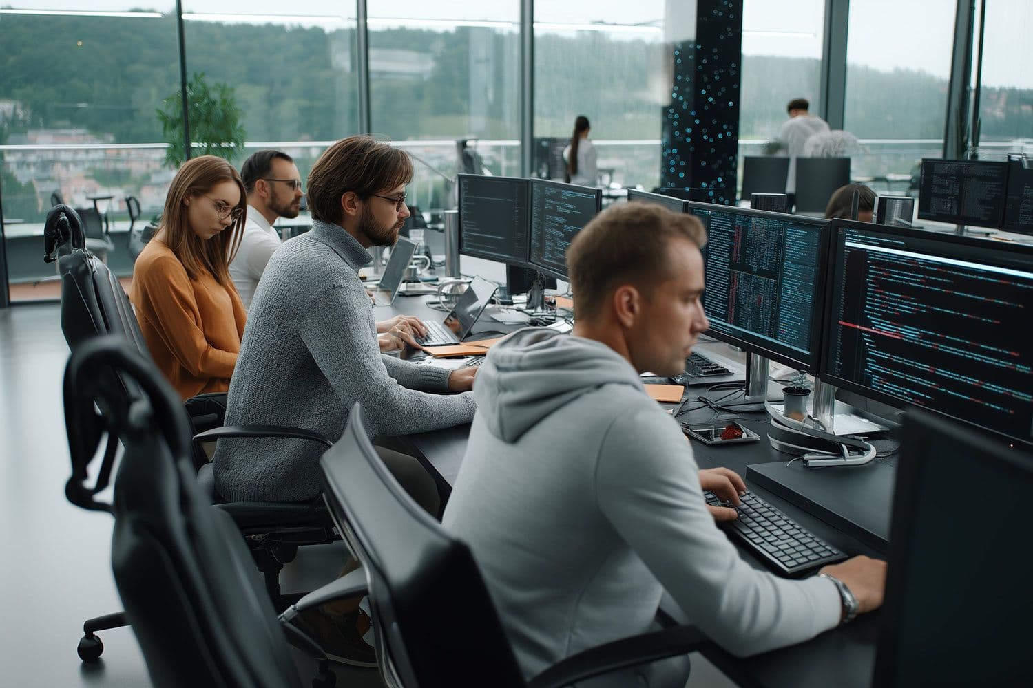 Solana Network Faces Major Validator Shakeup Under New 3-to-1 Rule