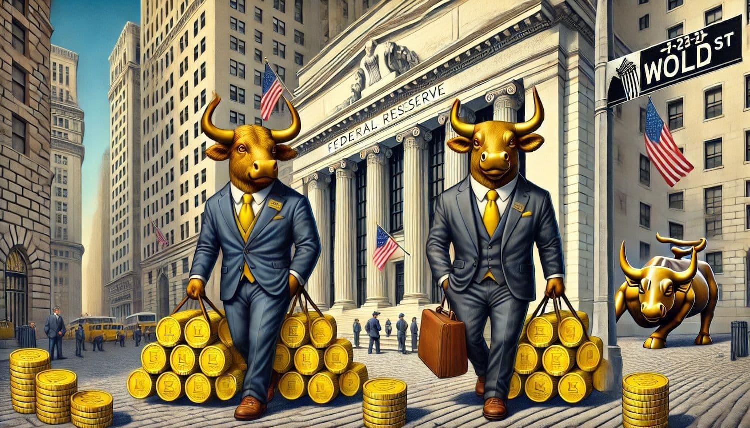 desktop-robert-kennedy-jr-wants-us-federal-reserve-to-hold-as-much-btc-as-gold-investors-are-excited