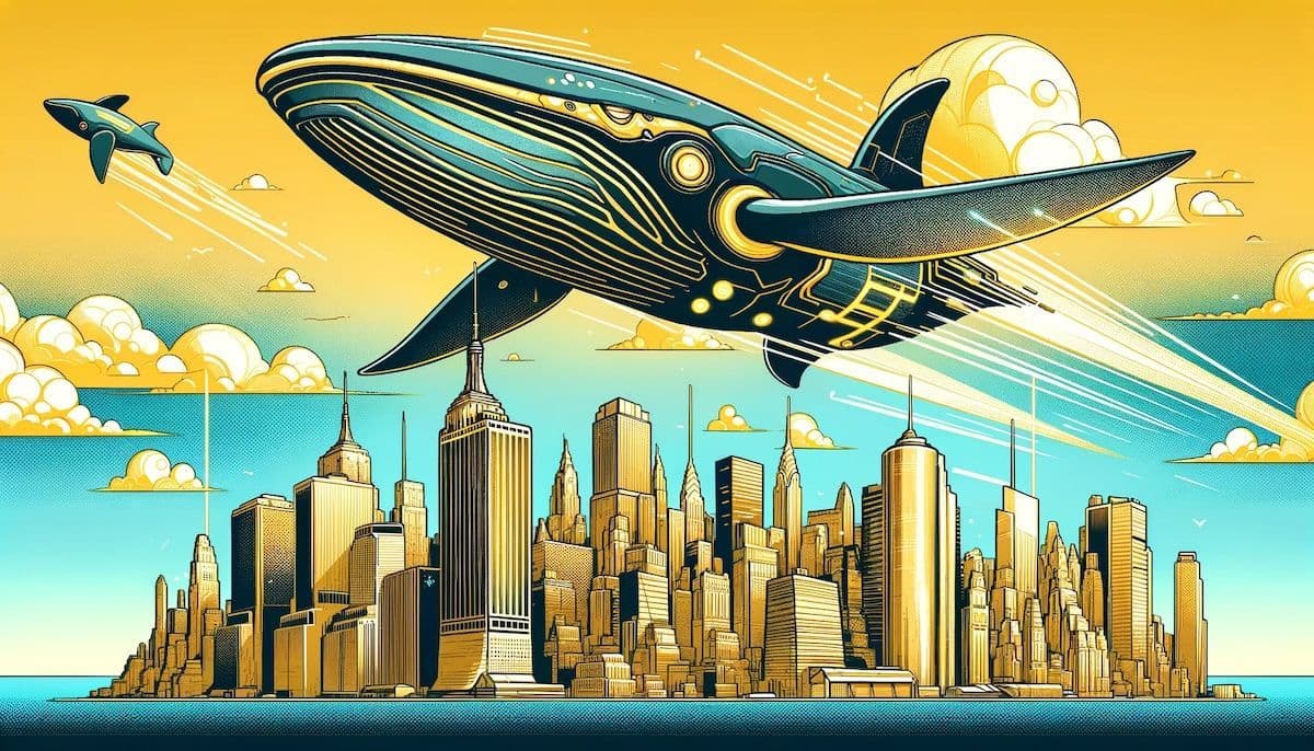 desktop-a-mysterious-bitcoin-whale-suddenly-moves-dollar535-million-after-5-years-of-dormancy