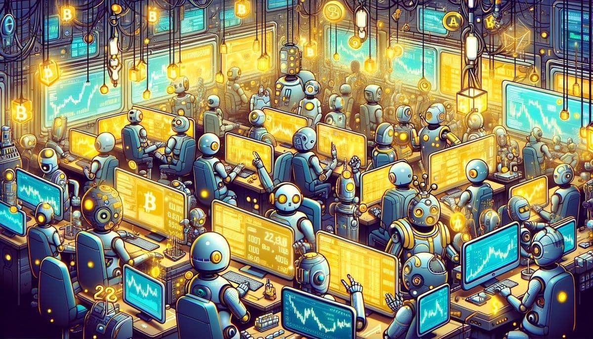 desktop-bullish-signals-persist-in-crypto-market-declining-exchange-volumes-indicate-bigger-shifts-ahead