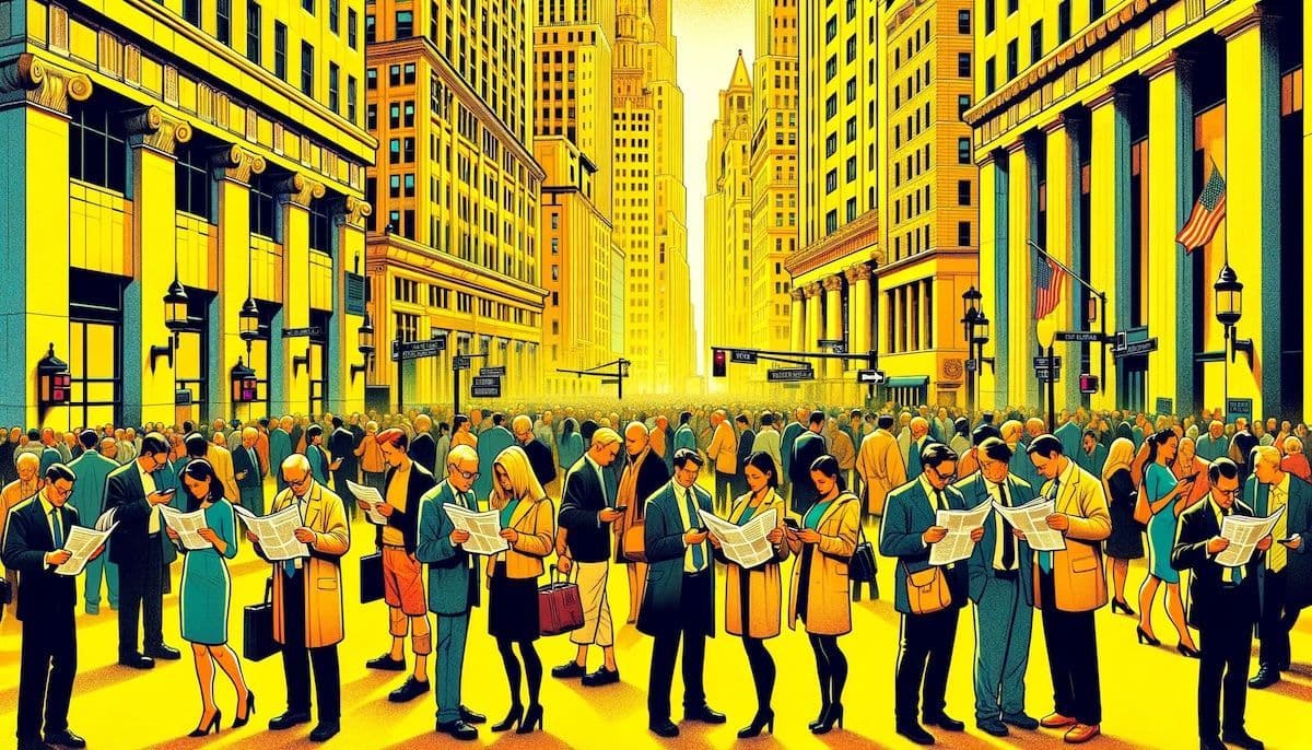 desktop-coinbase-dévoile-une-métrique-de-pointe-pour-suivre-ladoption-de-la-crypto-et-lutilisation-de-la-blockchain