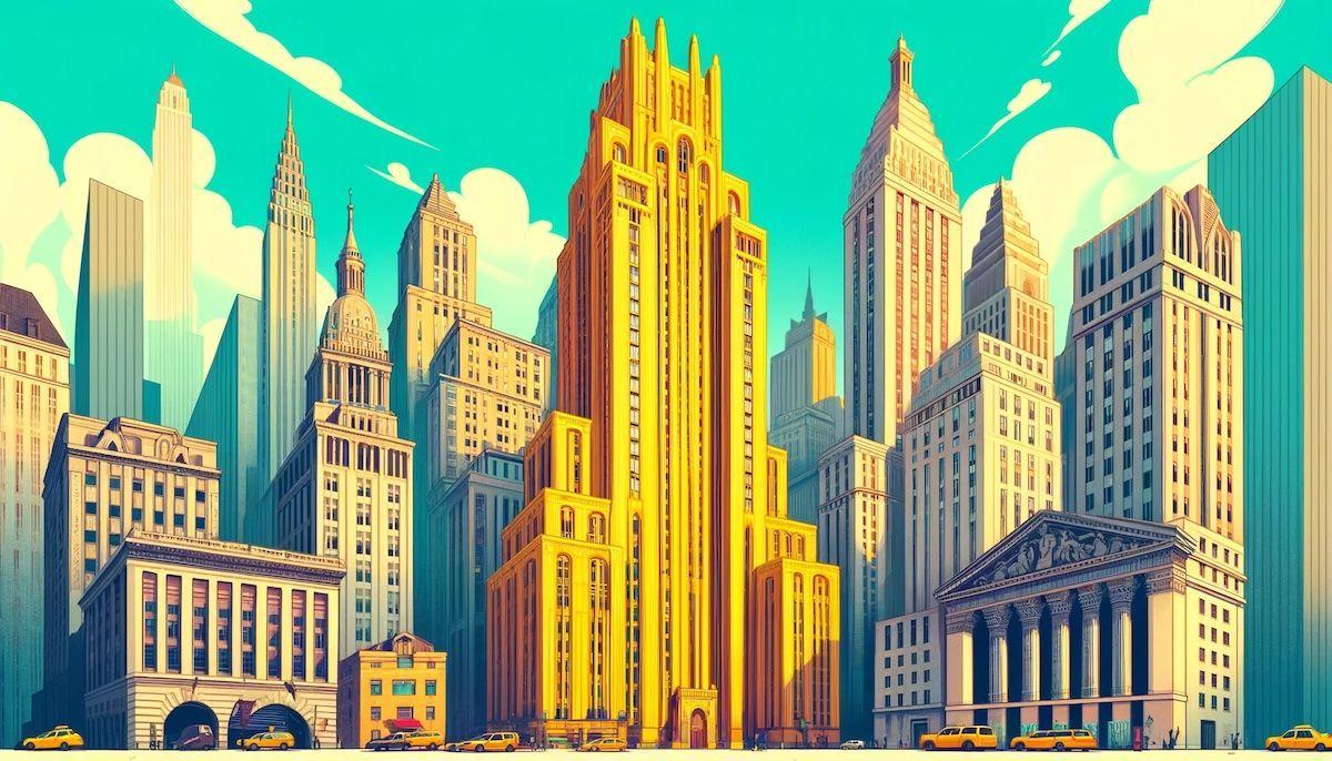 幣安在多重法律麻煩下，竟然突破2億用戶，託管資產達1,000億美元
