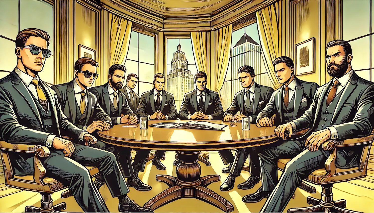 Криптовалюти Зростуть, Оскільки ФРС Сигналізує Про Повільніший Темп Скорочень Ставок, Кажуть Експерти
