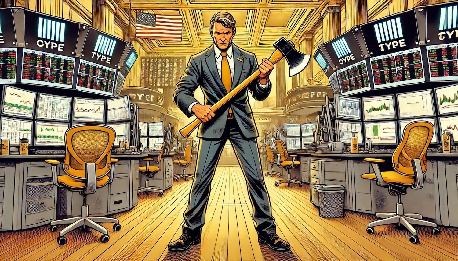 desktop-binance-wants-blood-analyst-explains-why-bitcoin-faces-potential-nosedive-to-dollar50000