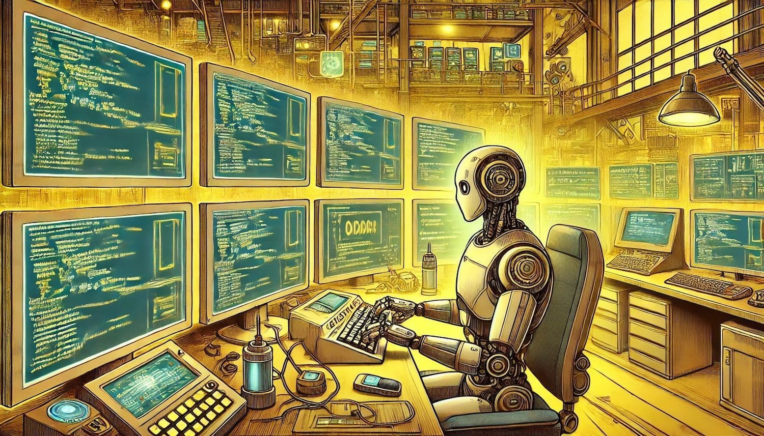 desktop-168