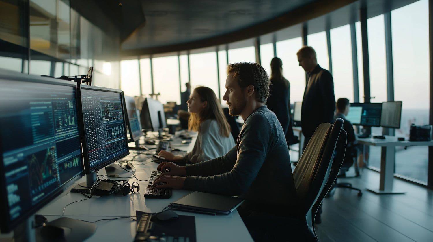 聯邦與州政府權限之爭：Kalshi 起訴紐約博彩委員會，反擊體育合約打壓
