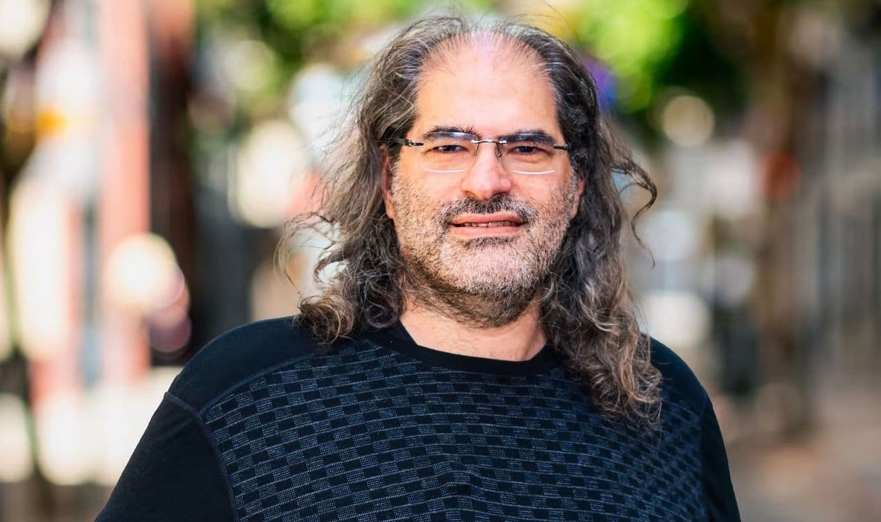 Ripple 技術總監 David Schwartz 任職 13 年後卸任，轉任董事會職位
