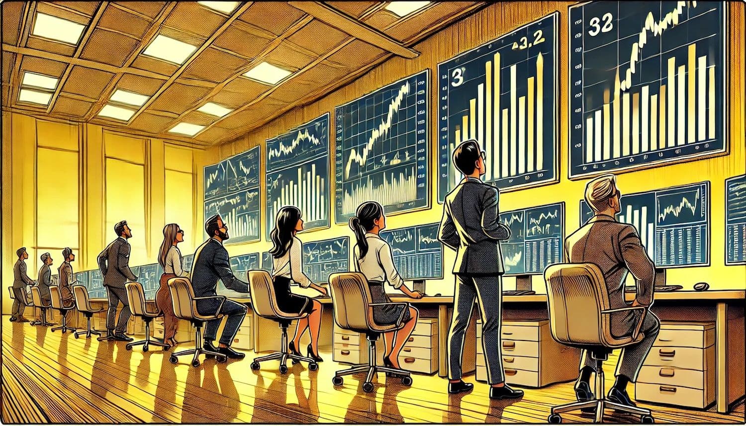 SPX Token, Kısa Satıcıları %15'lik Yükselişle Alt Ediyor
