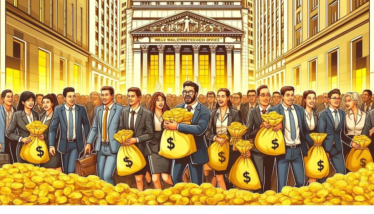 desktop-bitcoin-disparaît-des-échanges-22647-btc-retirés-en-une-semaine-seulement-–-est-ce-le-signe-haussier-que-nous-attendions-