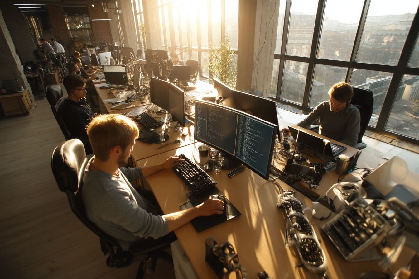 Çığ 100.000 Günlük Cüzdan Sayısına Ulaştı  ama AVAX 2024 Zirvesinin %60 Altında Kalıyor
