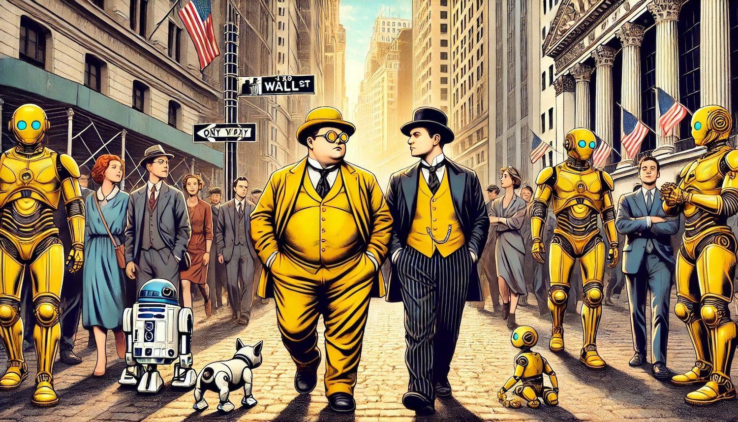 Продажі Bitcoin HODLers:  Причина для занепокоєння чи природний ринковий цикл?
