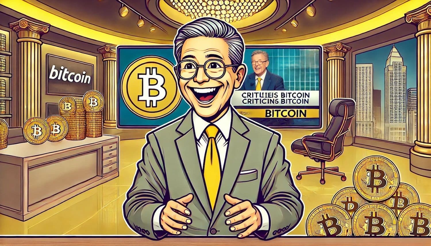 desktop-lesperto-di-finanza-nassim-nicholas-taleb-critica-la-volatilità-folle-di-bitcoin