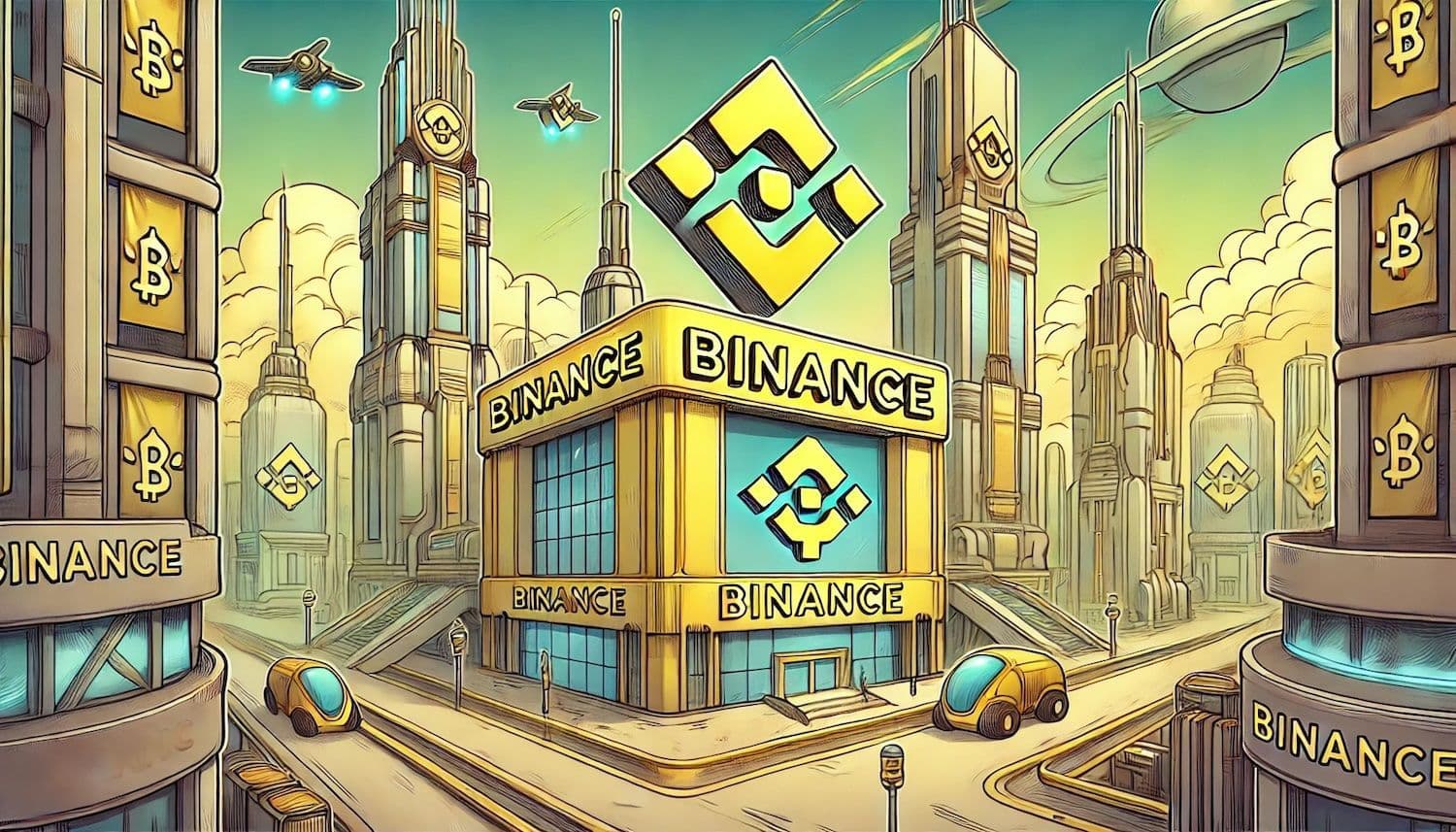 desktop-blitz-di-sicurezza-di-binance-recuperati-73m-nella-lotta-al-crimine
