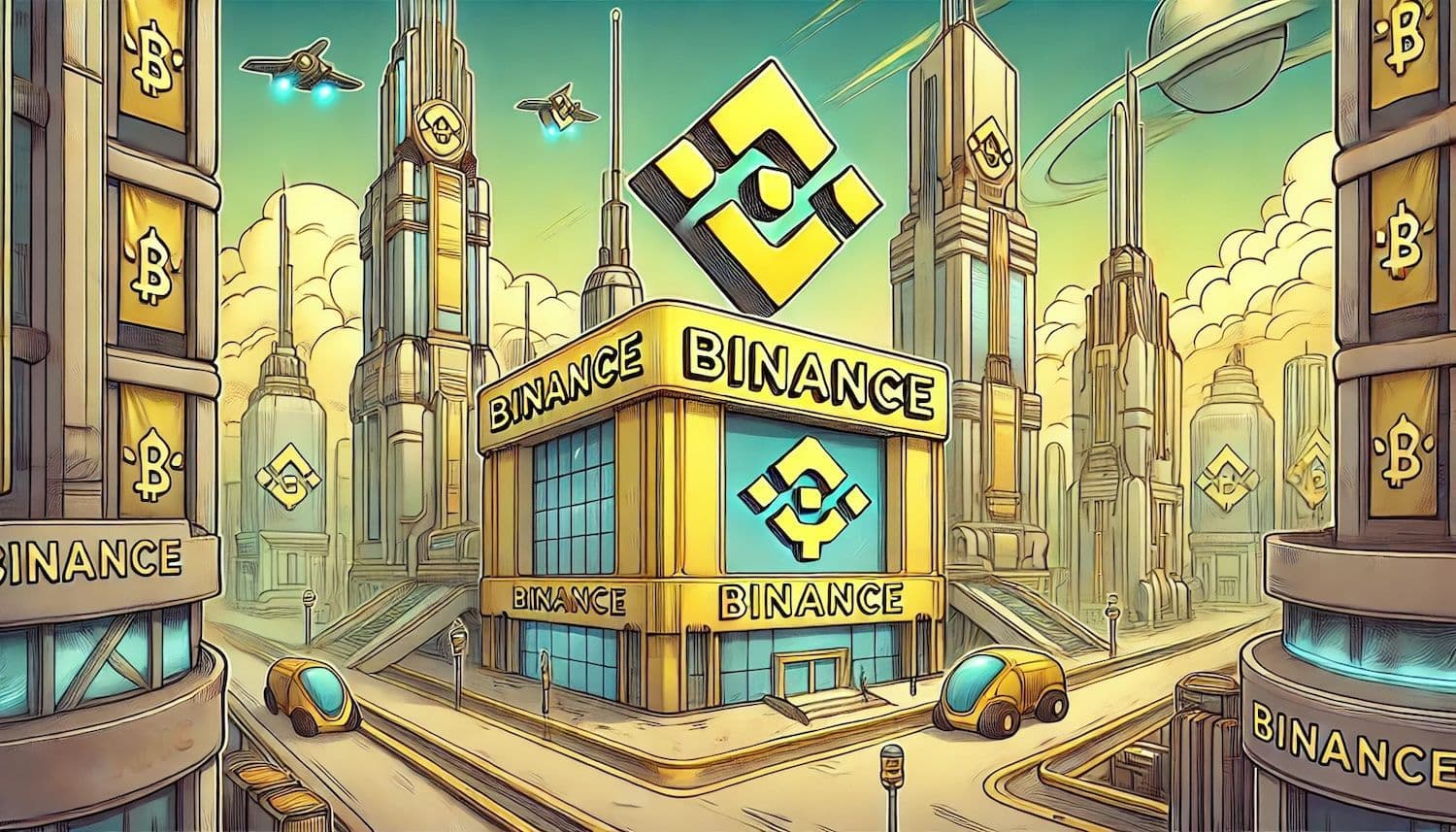 Operativo de Seguridad de Binance: $73M Recuperados en Represión de Cripto
