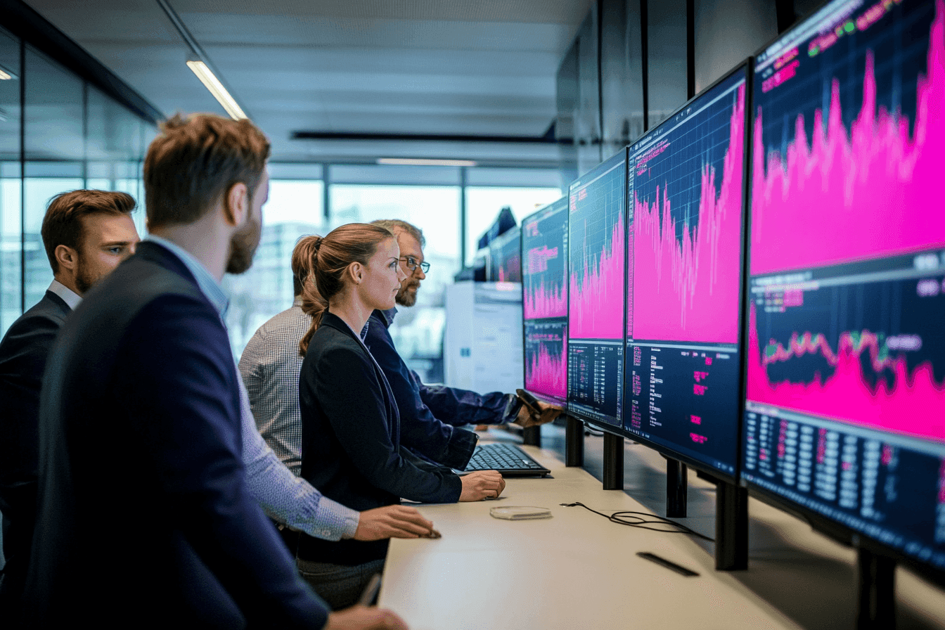 FDUSD löst sich bei $0,87 nach Justins Suns Klage gegen First Digital Trust
