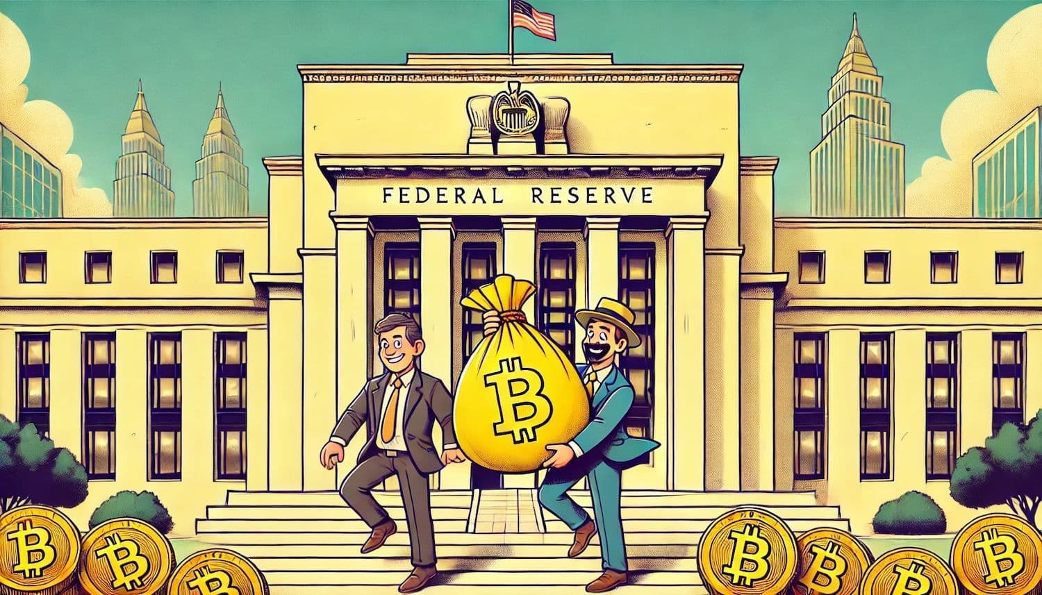 BTC-Preis unter Druck, da die US-Regierung  3.940 Bitcoin zu Coinbase transferiert
