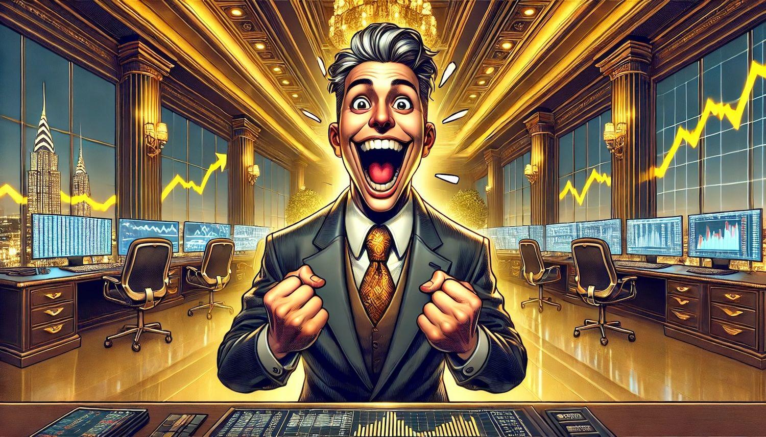 Quer um NFT dos Pudgy Penguins? Você vai precisar de mais do que um Bitcoin
