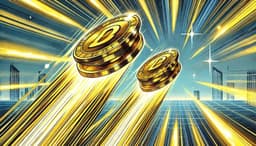 Yellow news: Trump Assassination Attempt Sparks Memecoin Surge