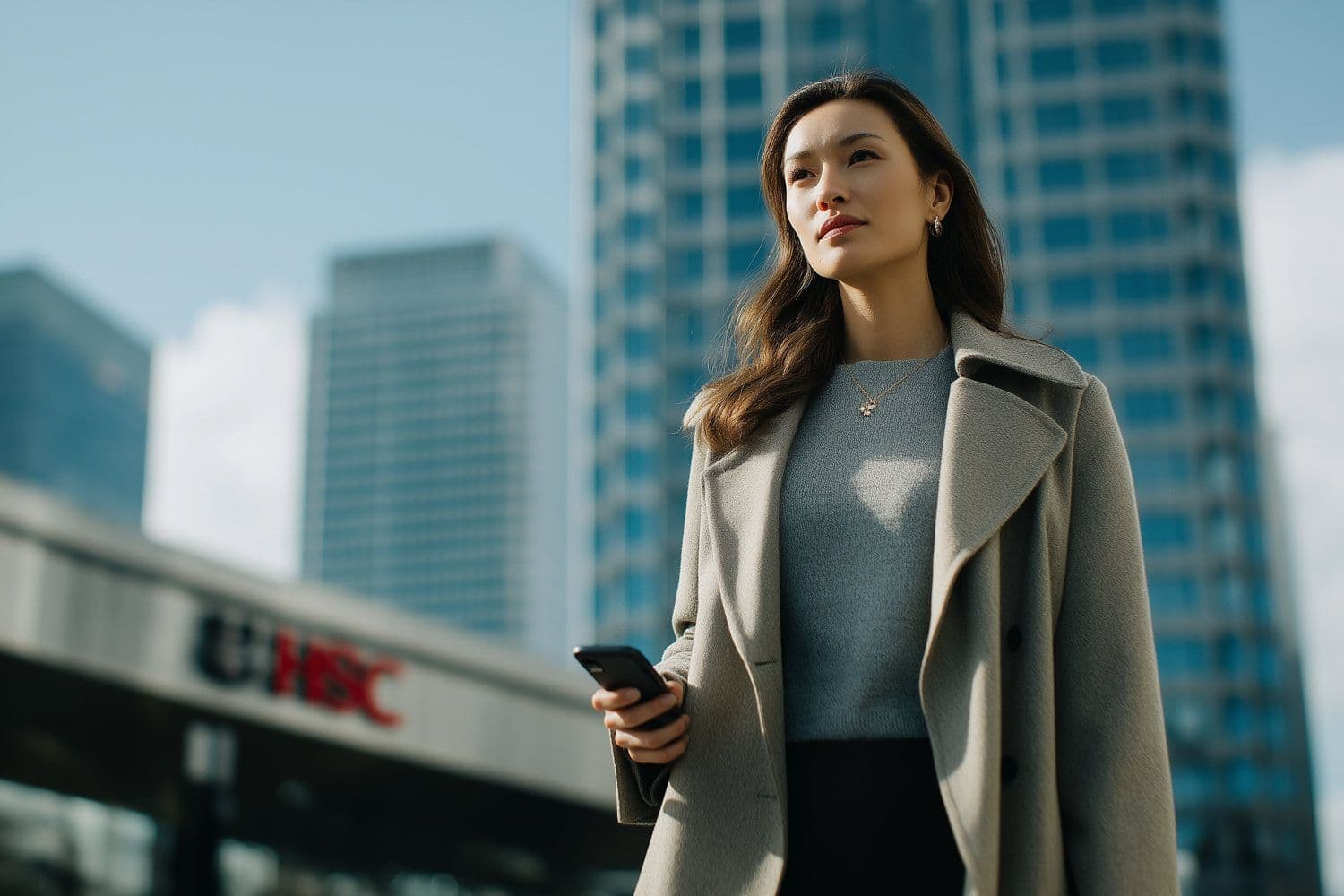 Tether hợp tác với LINE để mang USDT đến 196 triệu người dùng hàng tháng
