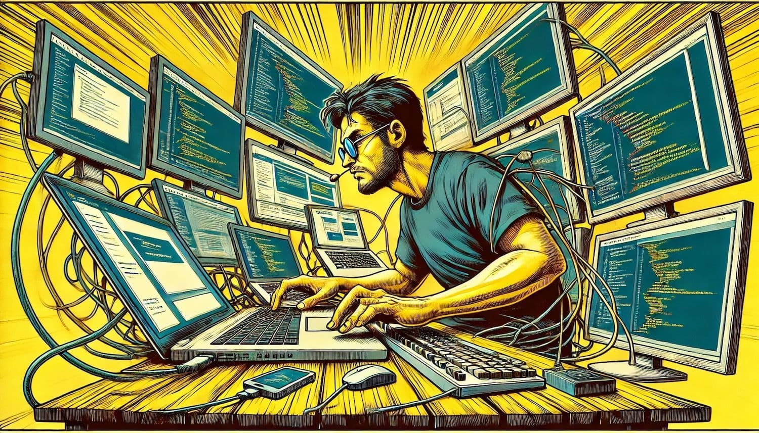 desktop-vitalik-buterin-prepara-silenziosamente-la-rivoluzione-dellinteroperabilità-di-ethereum-layer-2
