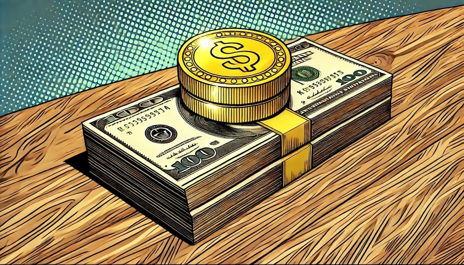 desktop-os-5-stablecoins-mais-subestimados-em-2024