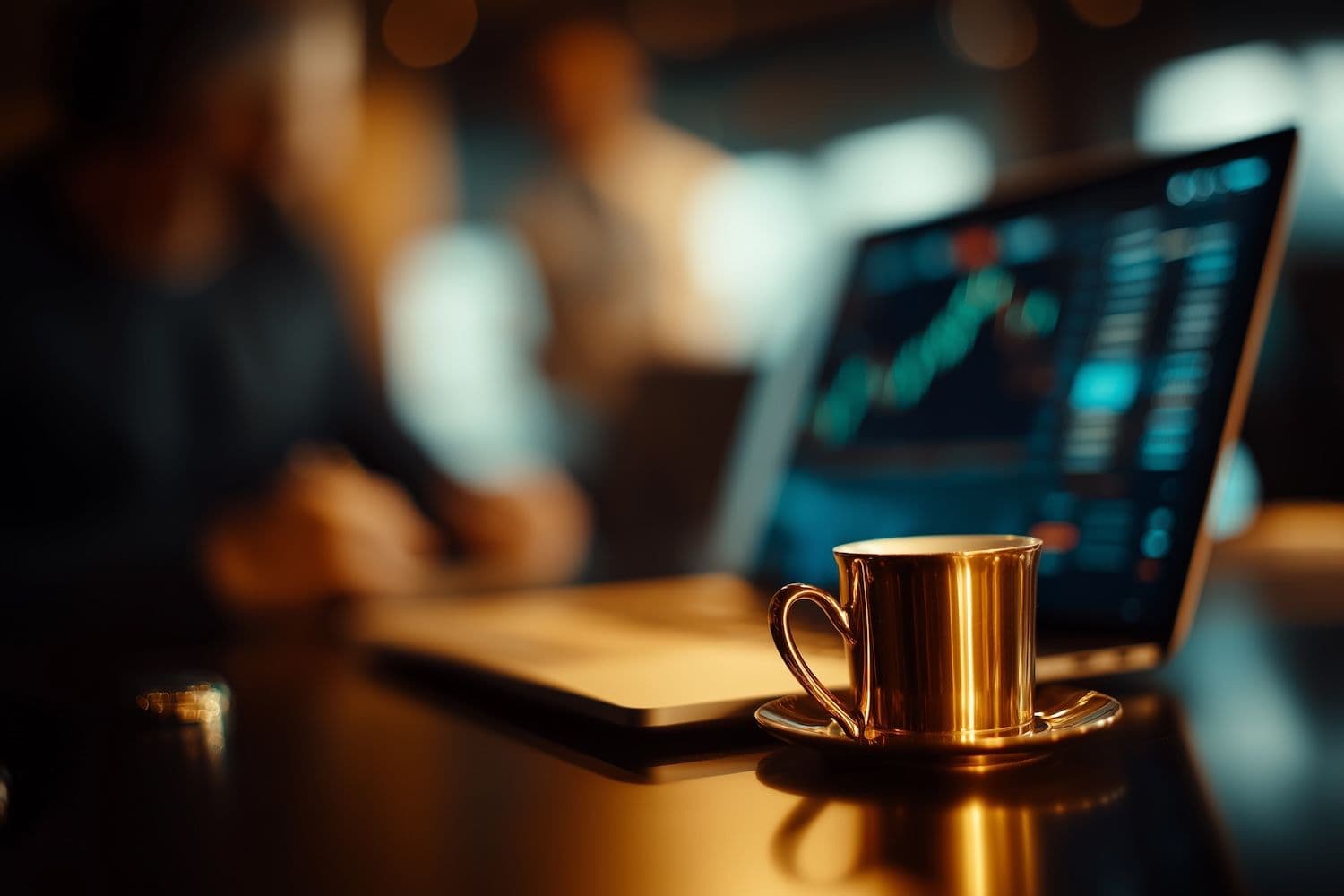 Độ Biến Động Bitcoin Giảm Xuống Mức Thấp Nhất Trong Hai Năm Khi Dòng Tiền ETF 54 Tỷ USD Ổn Định Thị Trường
