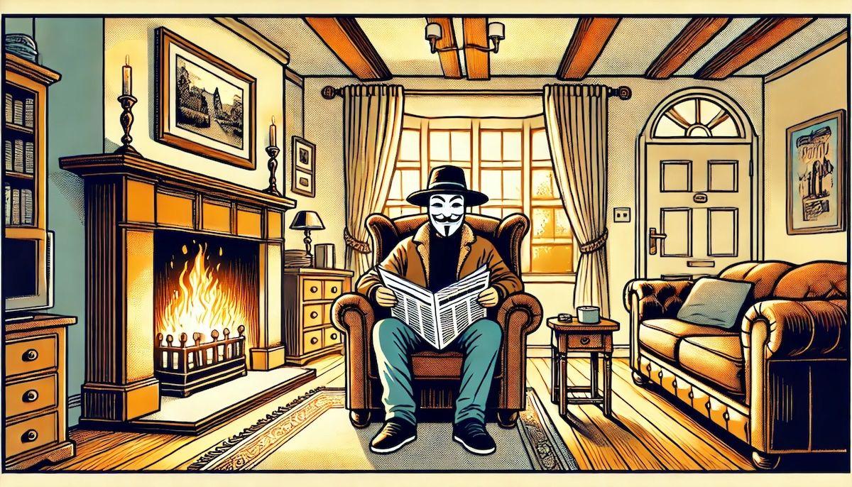 Chi è Satoshi Nakamoto? 10 teorie più stravaganti sul creatore enigmatico di Bitcoin
