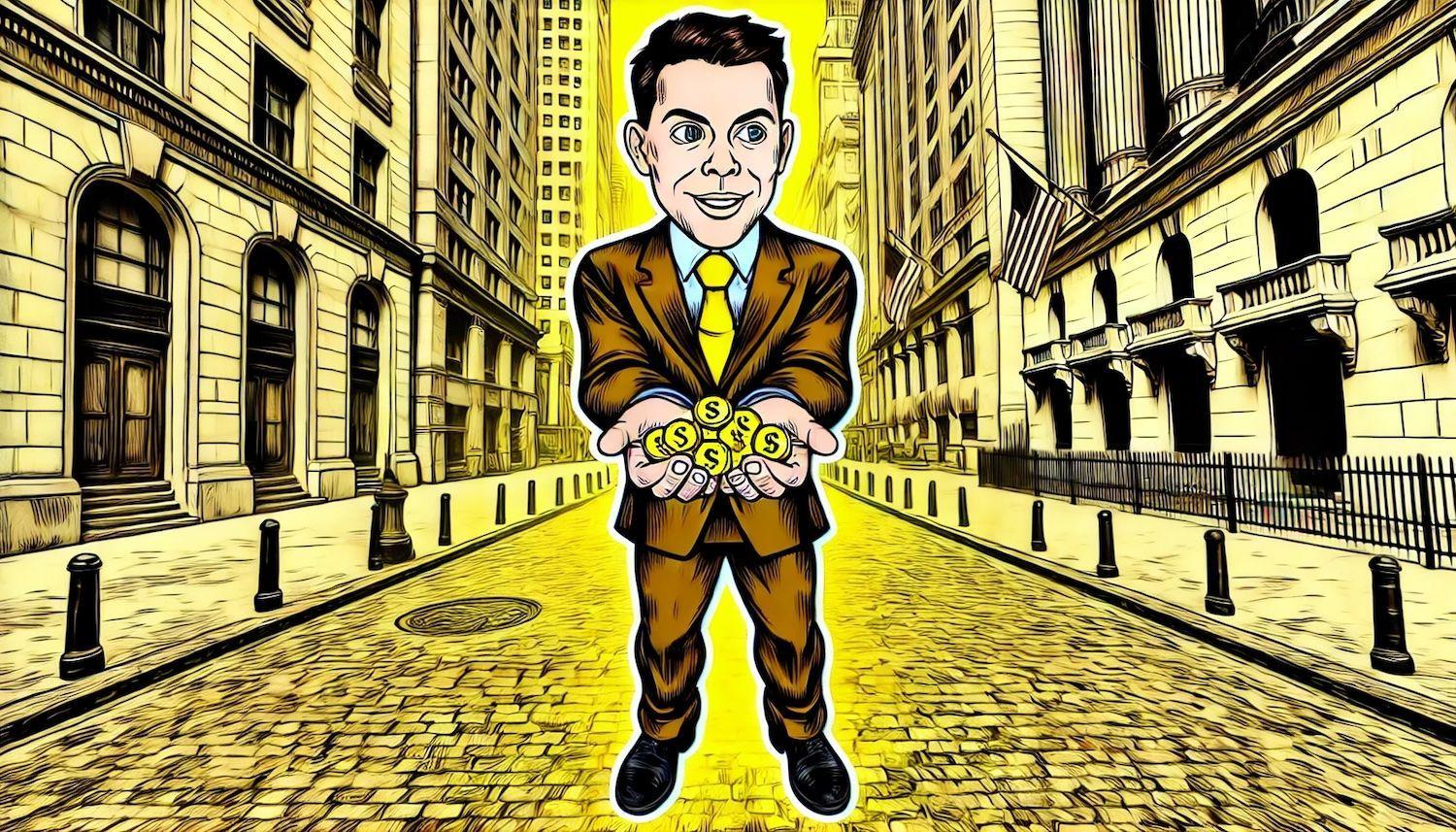 Щотижневий огляд мемних монет: WIF, POPCAT та MOG на підйомі, інші виглядають похмуро
