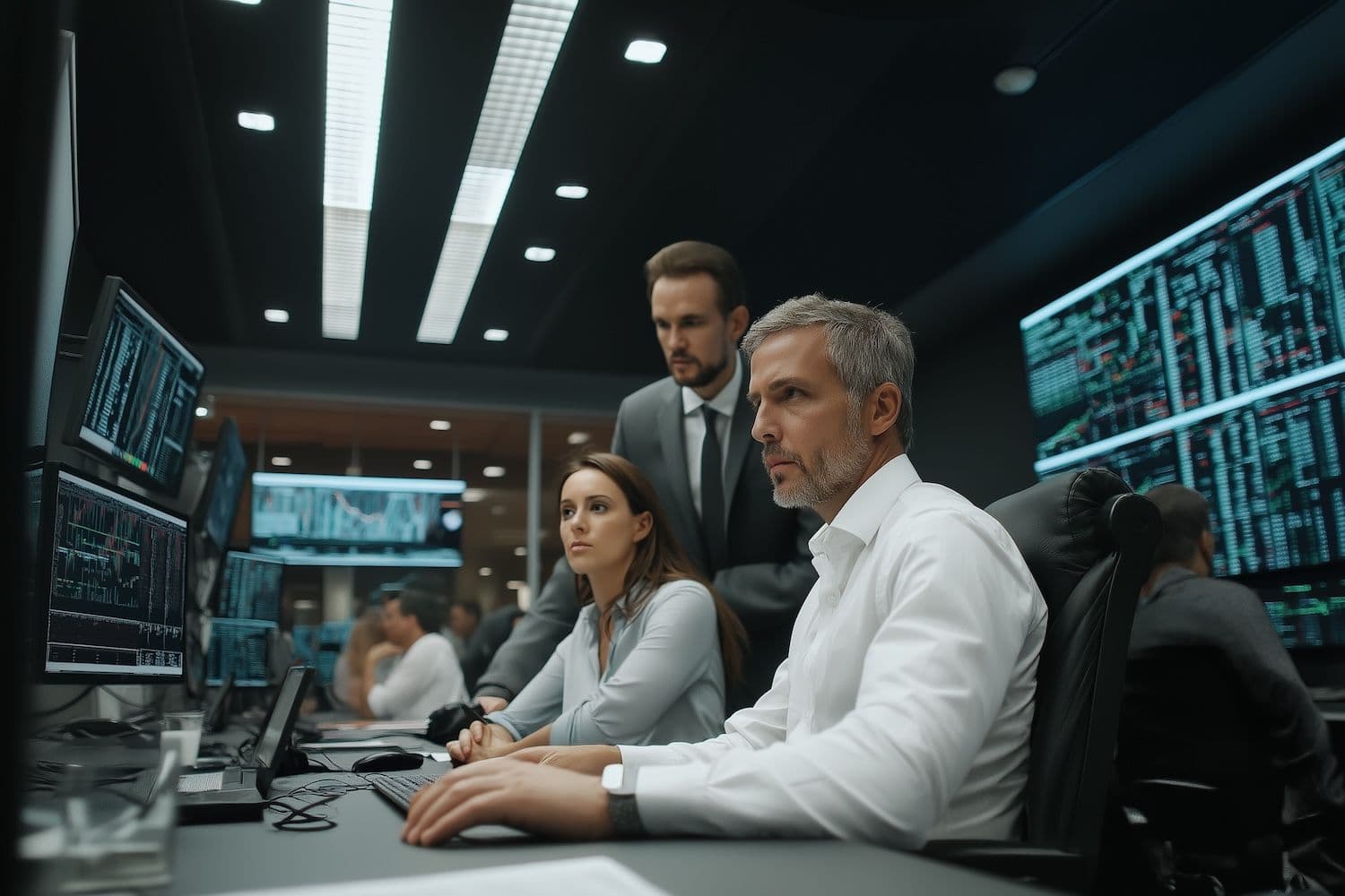 Moedas em Tendência da Semana: SEI avança 45%, W sobe 38% enquanto  Altcoins superam o Bitcoin
