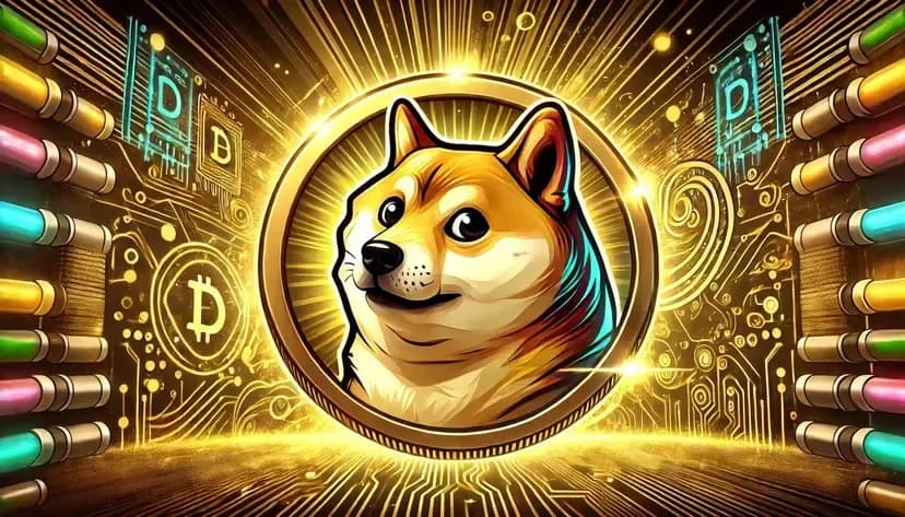 desktop-dogecoin-が-8-下落後に強気パターンを形成し、-回復が進行中