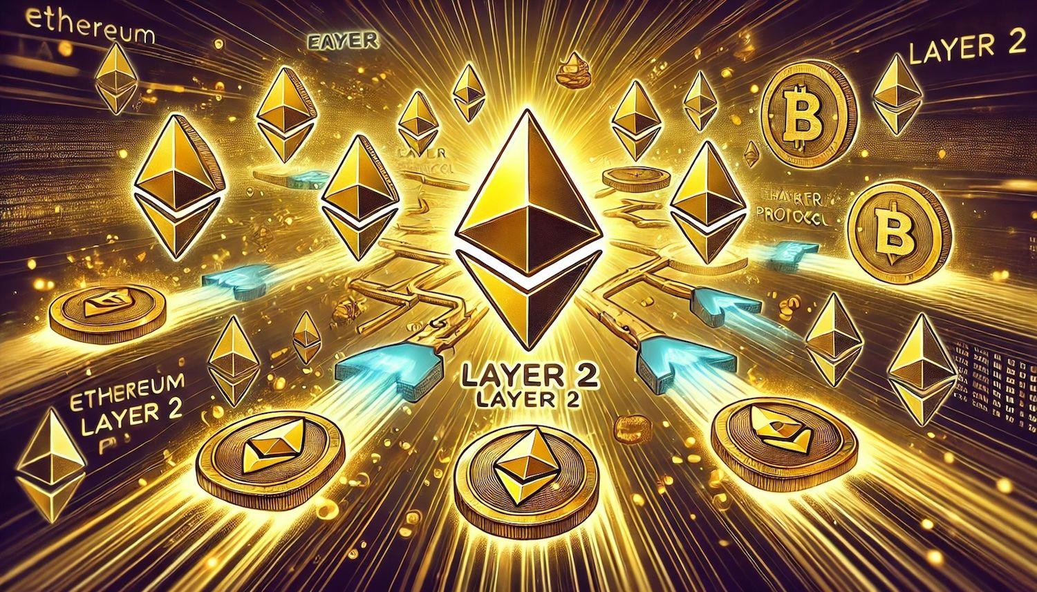 EigenLayer 歡迎 RedStone 的 Oracle AVS 整合
