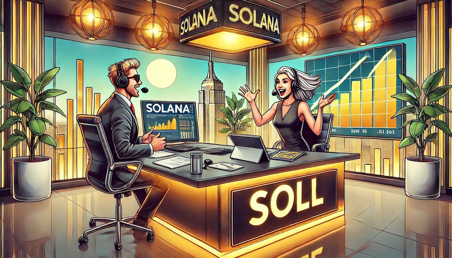 Solanas Pump.fun stellt Livestreams nach Scheitern der Inhaltsmoderation ein
