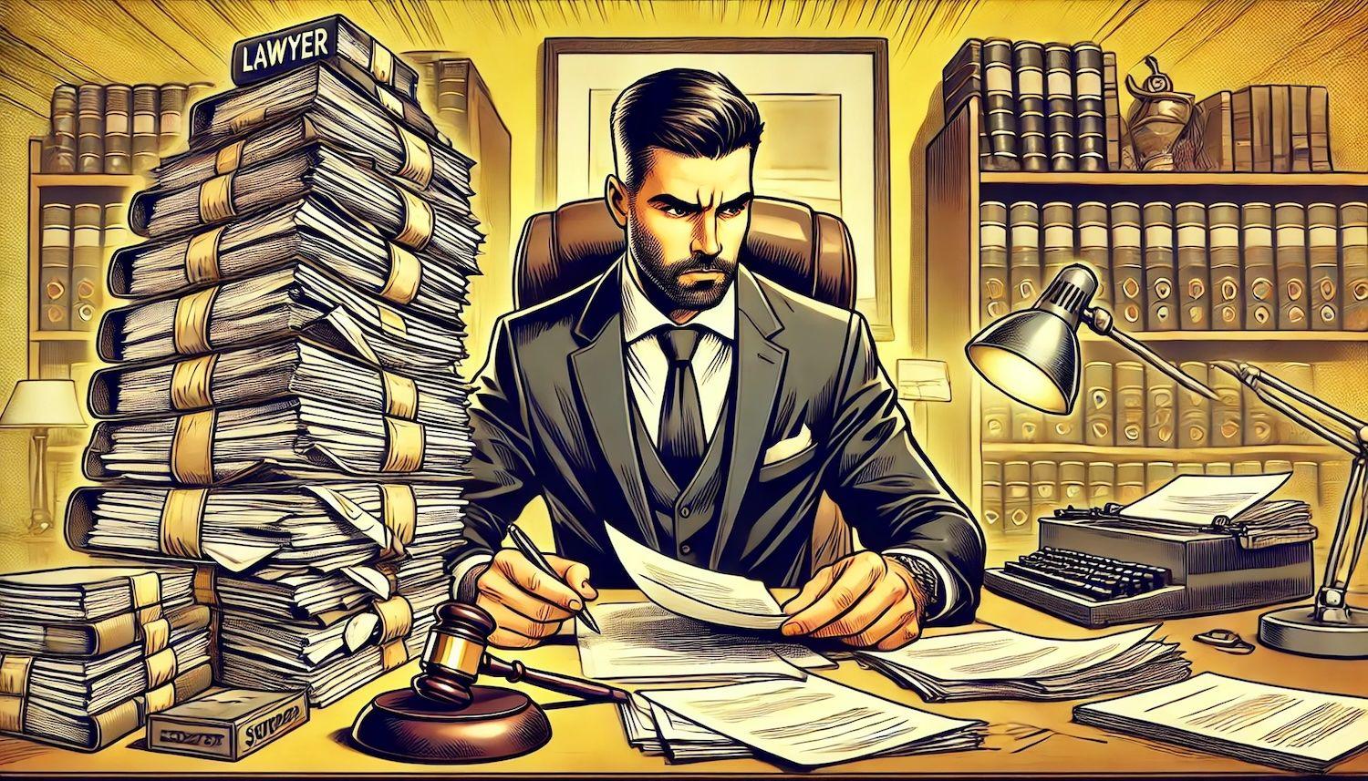 Les détenteurs de XRP font face à des pertes croissantes alors que l'appel de la SEC pèse sur le prix
