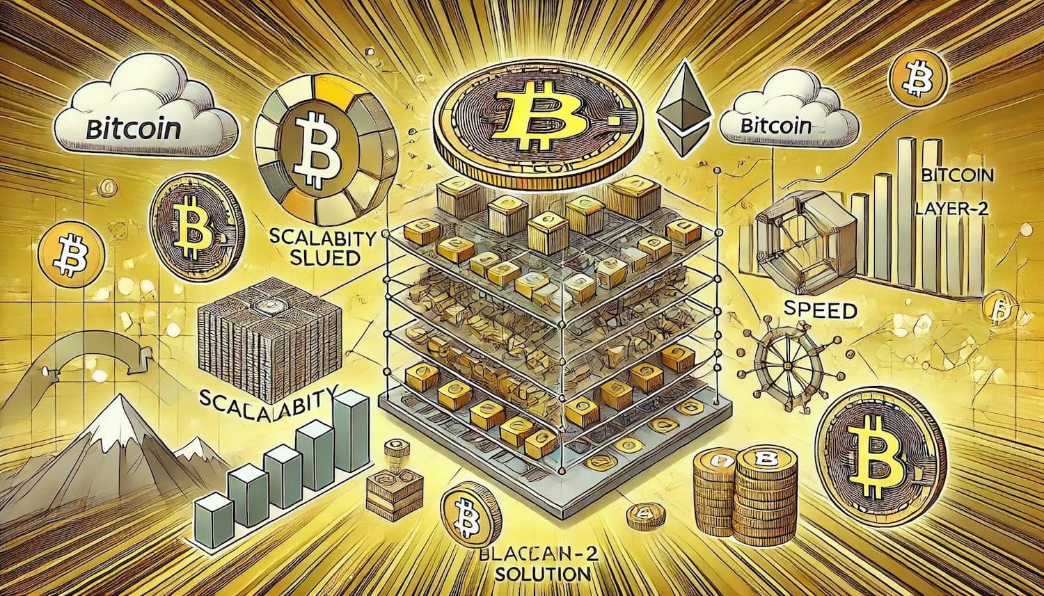 โซลูชันเลเยอร์-2 ของ Bitcoin ชื่อ Stacks เริ่มต้นการอัปเกรด Nakamoto
