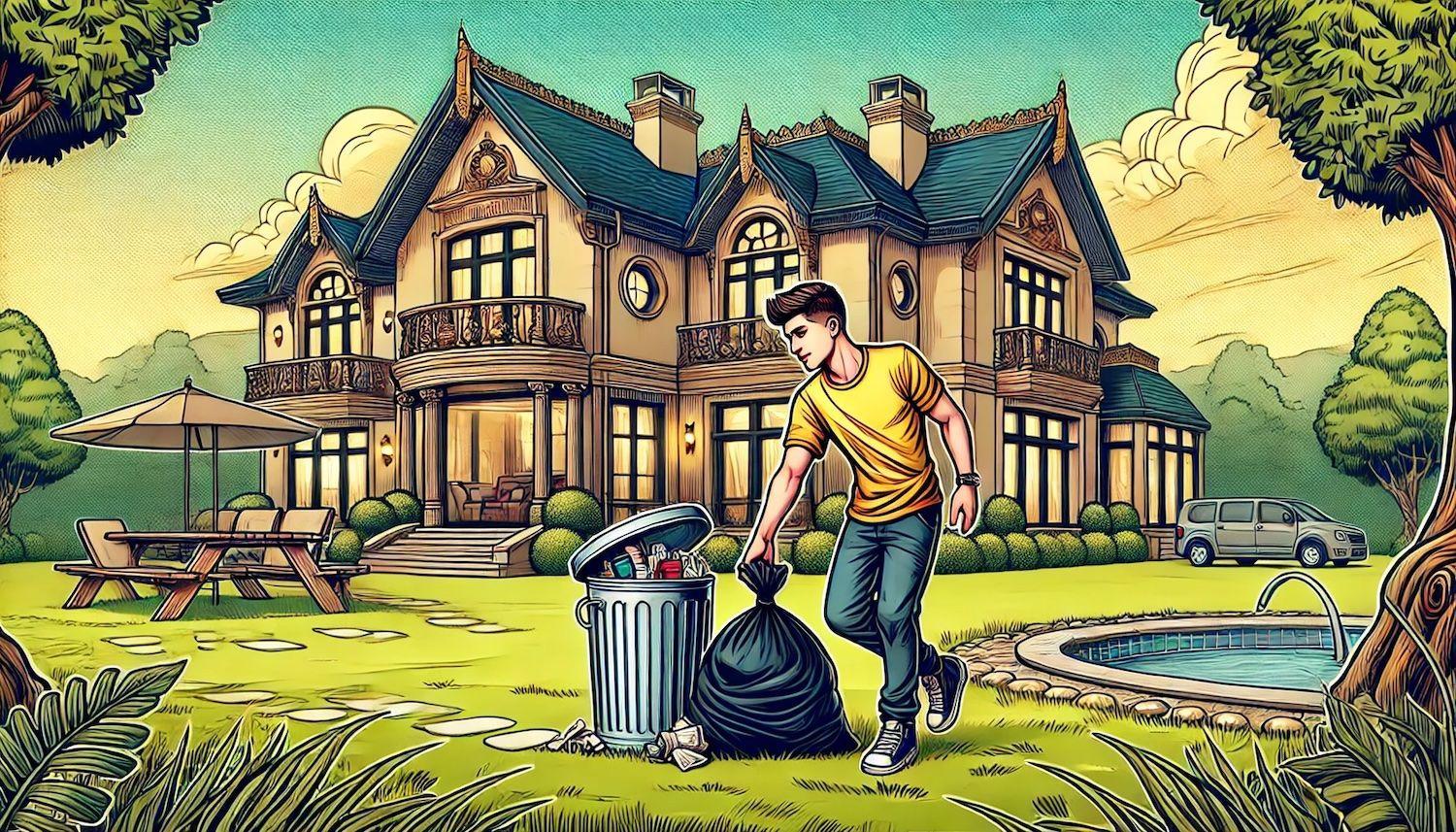 Vitalik Buterin突然拋售Neiro，引發Memecoin市場崩盤
