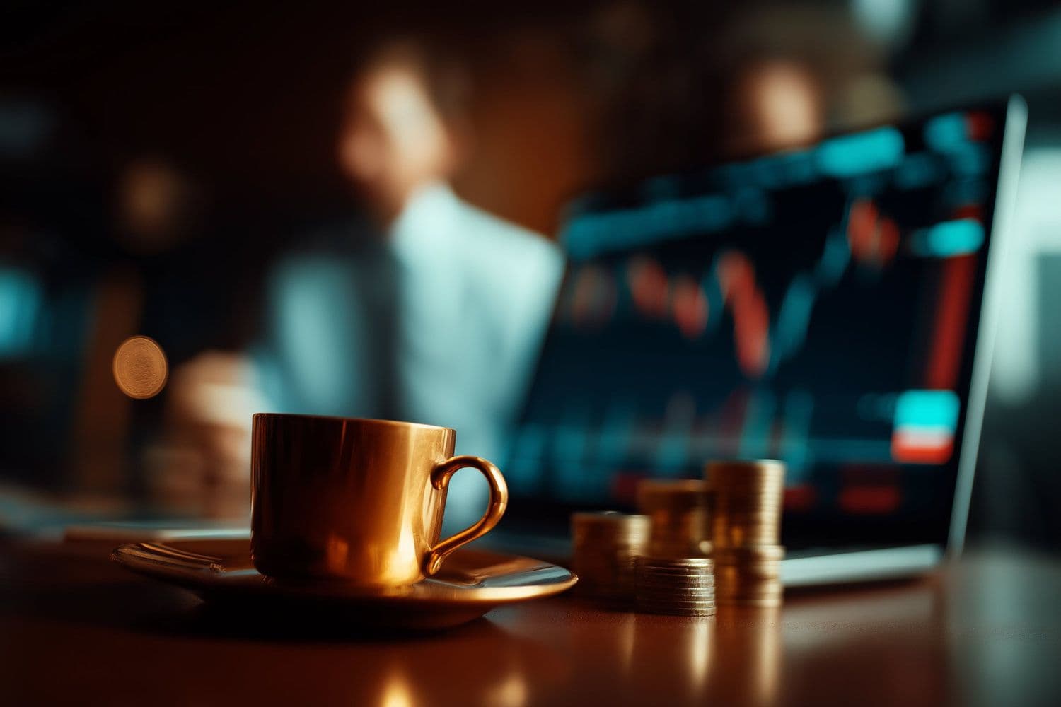 에테나 토큰, 미 달러 스테이블코인 공급량 873억 달러 기록 속 11% 급등
