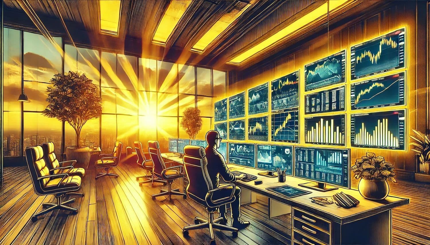 desktop-263
