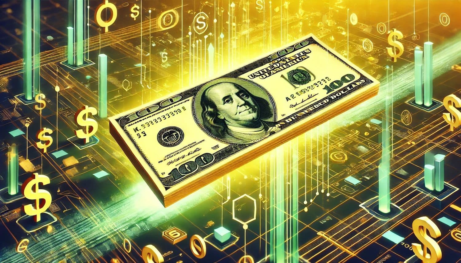 風險投資專家稱Ripple推出的RLUSD是銀行業的「特洛伊木馬」