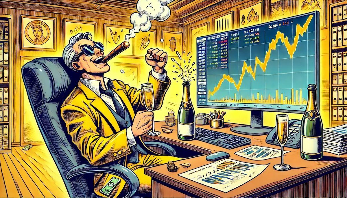 GSR Markets報告：Solana ETF獲批可能推動SOL價格暴漲9倍
