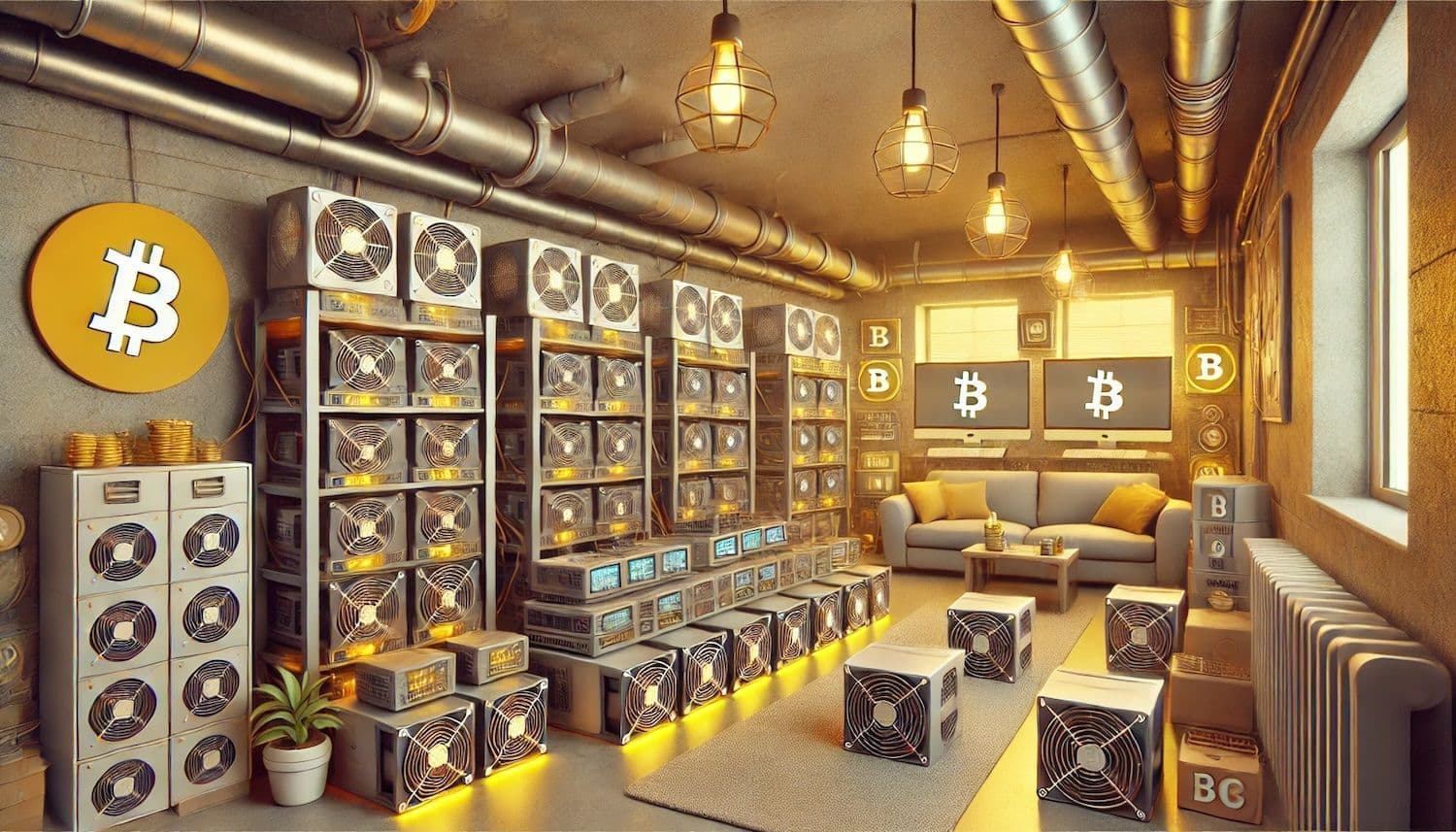 desktop-pro-crypto-senator-slams-bidens-proposed-30-excise-tax-on-bitcoin-mining