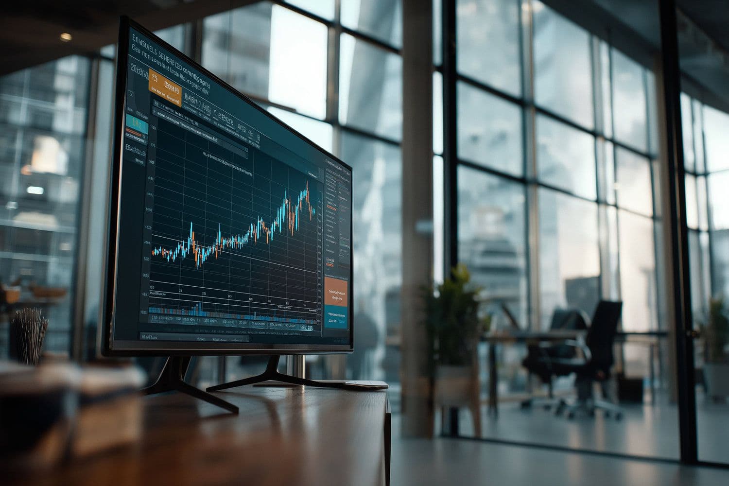 泰達發行 10 億美元數位貨幣，預示加密市場可能迎來上漲
