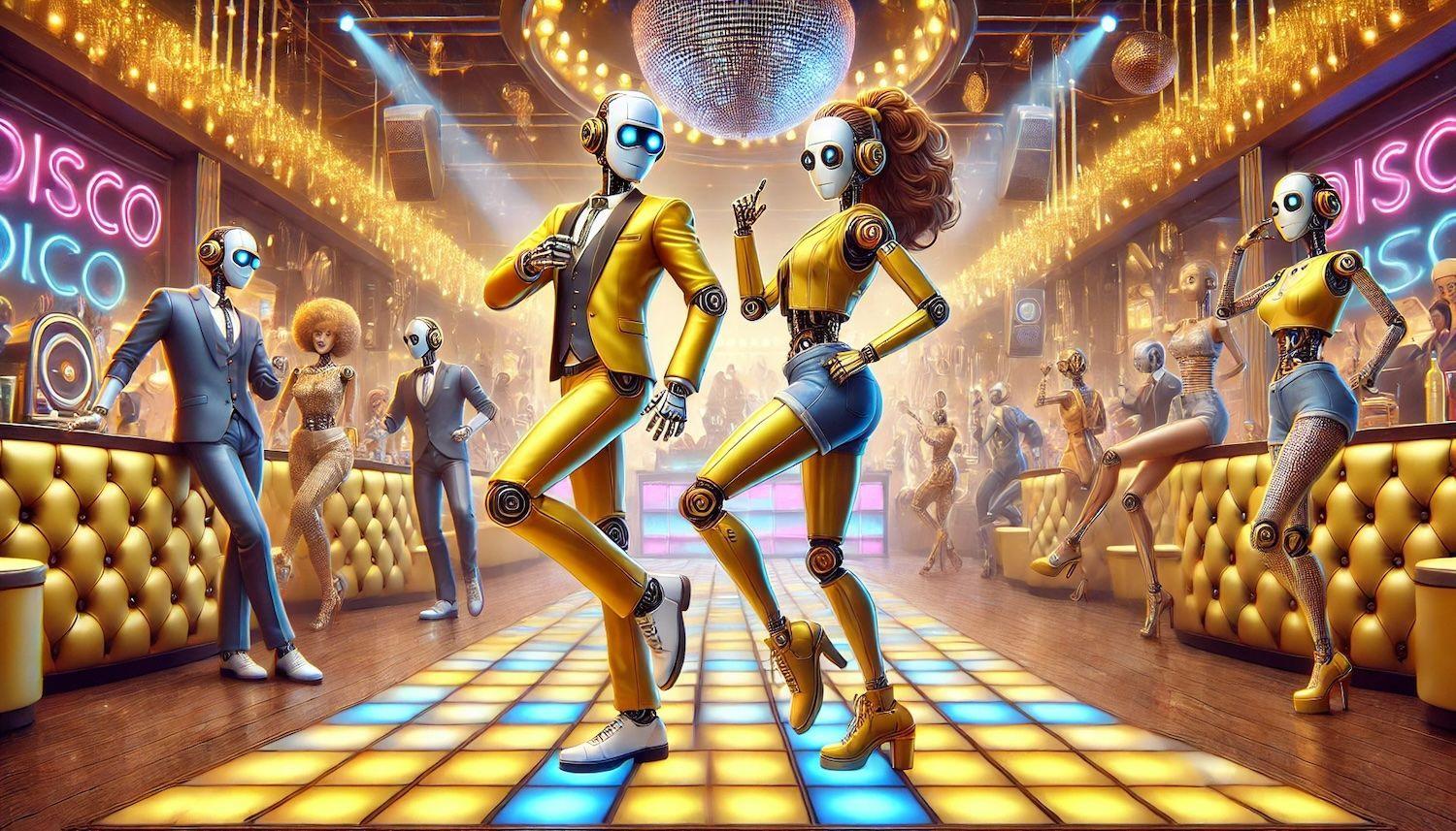 Ethernity lanza la primera cadena de capa 2 enfocada  en entretenimiento, nueva era para Web 3.0
